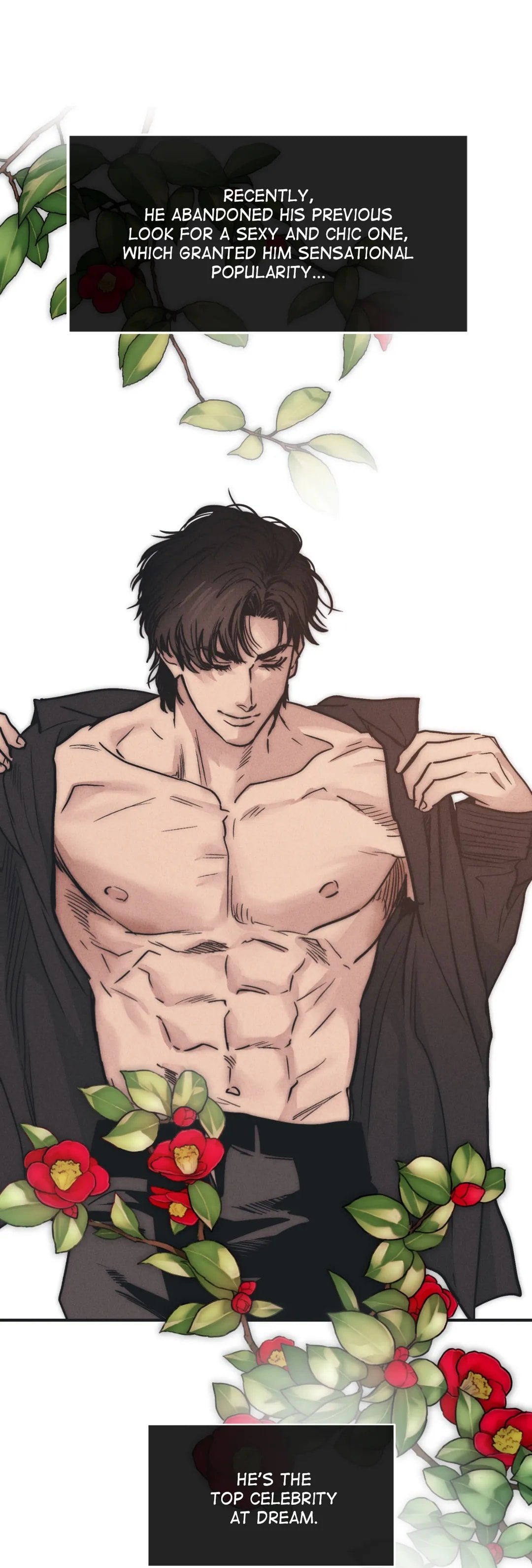 Payback, Chapter 49 image 33